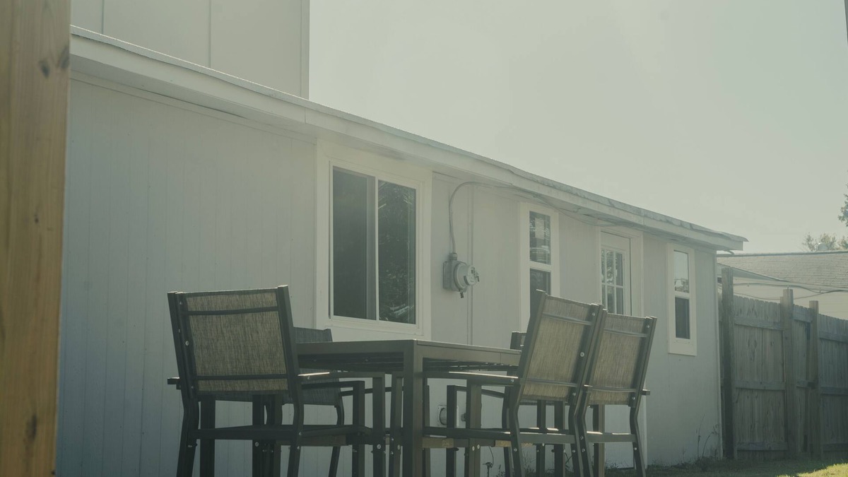 Buckroe Beach House | 5-bedroom house in wonderful Hampton. Minutes away from Buckroe beach,