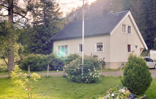Namsos House | 5 Bedroom Nice Home In Namsos