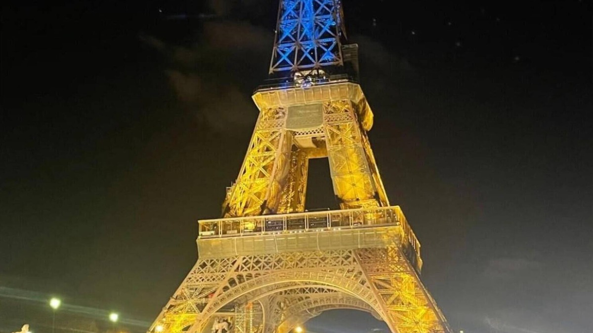 Quartier du Gros-Caillou Boat Rental | 5* Luxury Private Yacht on the Seine Next to Eiffel Tower-Scintillating Views