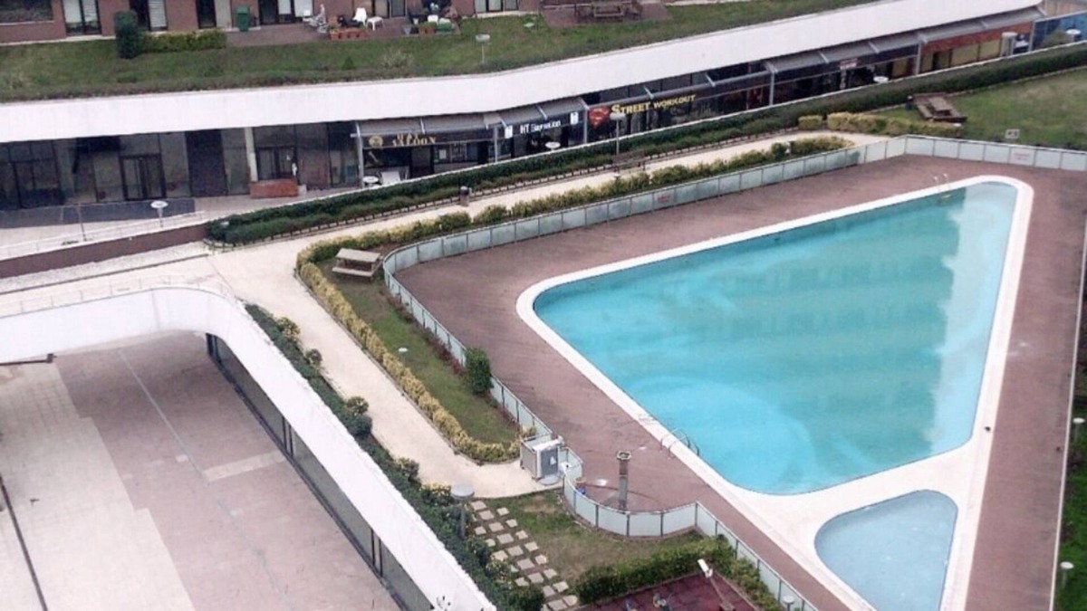 Pendik House | 5 MİNUTE AİRPORT 2 PEOPLE