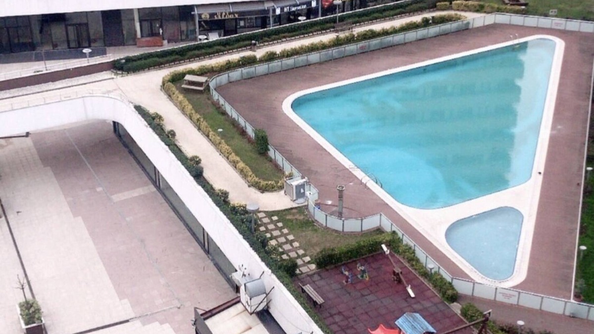 Pendik House | 5 MİNUTE AİRPORT CENTRAL