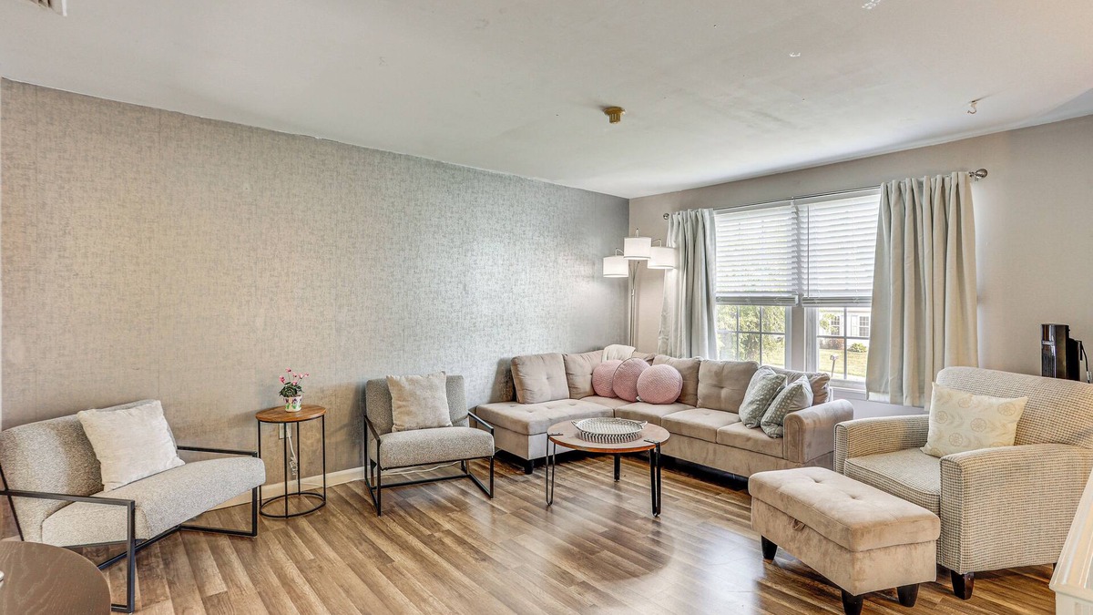 Harrisburg House | 5 Mi to Downtown Harrisburg - Family Home!