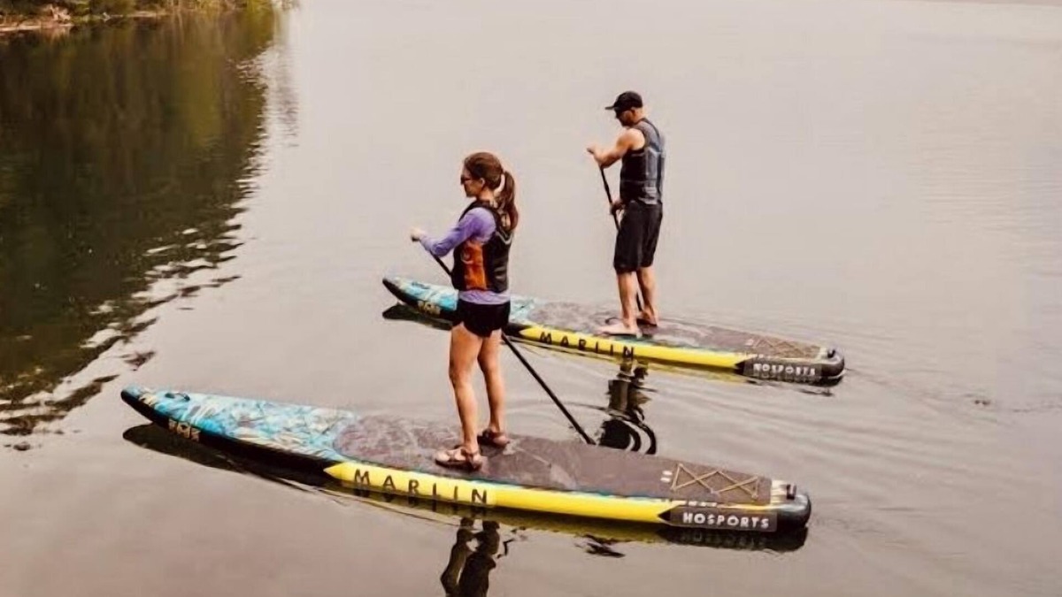 Regional District of Nanaimo Apartment | 5 min Lake & Trail Access! Private, Safe, Fully Stocked nClose to VIU & NRGH