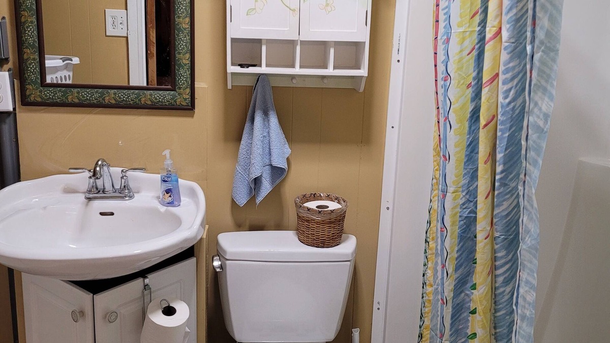 Thomasville House | 5 min to downtown, 45 min to Tallahassee FL; Quiet