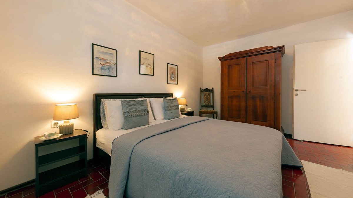 Meljine Apartment | 5 min Walk to the Beach, Wi-Fi, Aircon, Parking, family friendly