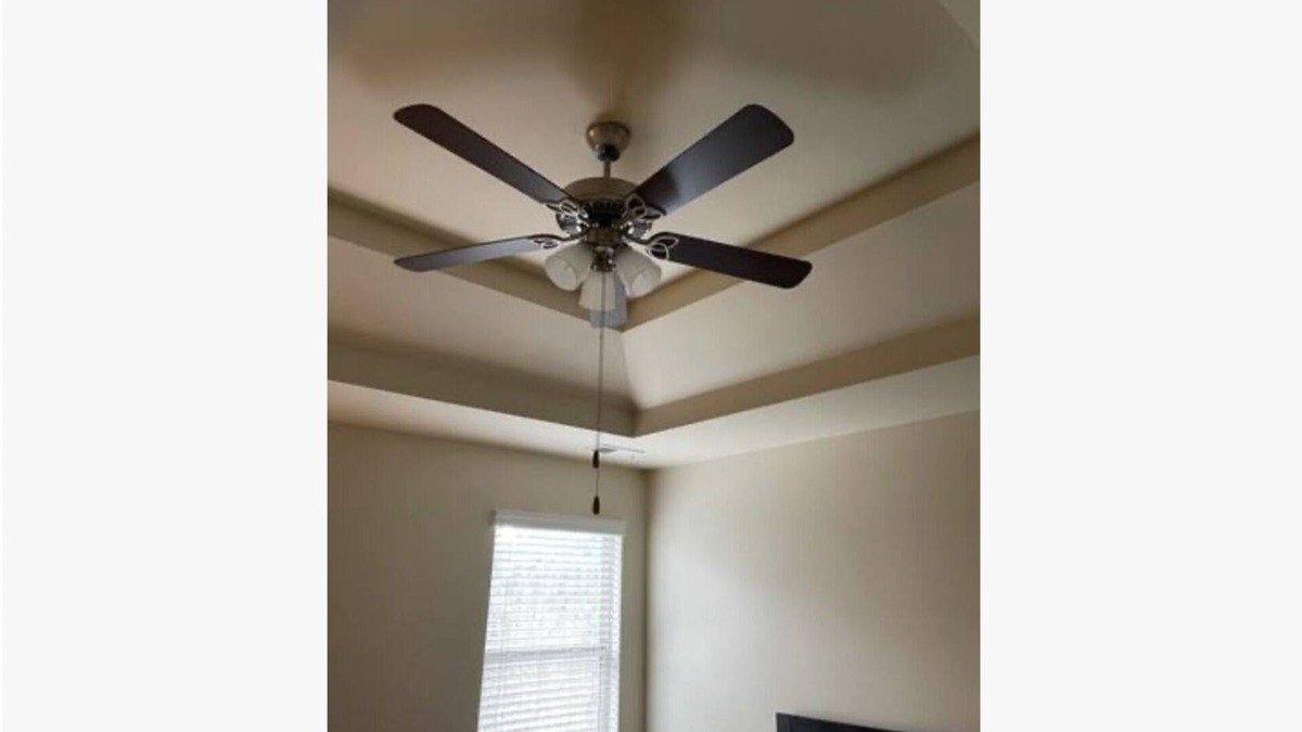 Phenix City House | 5 mins to Downtown Columbus & 20 to Fort Moore - Private Bathroom and Bedroom