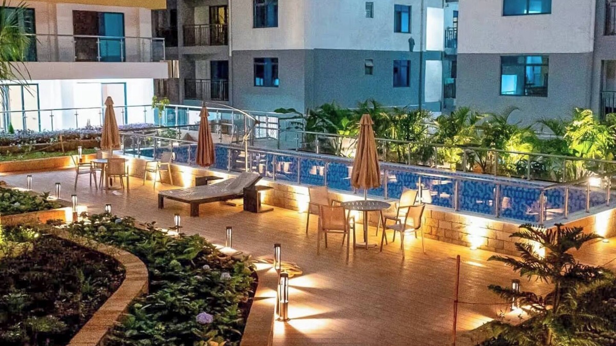 Lavington Apartment | 5 mins to everywhere the location is fantastic with alovely host.