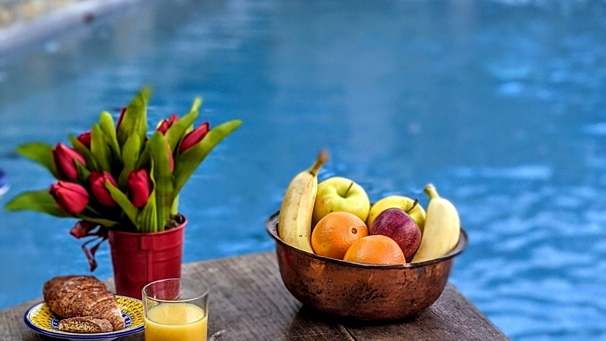 San Bartolomeo al Mare Apartment | 5 Minutes by car from Beach, Apt in Historic Stone Mill w/Pool 008052 LT 0285