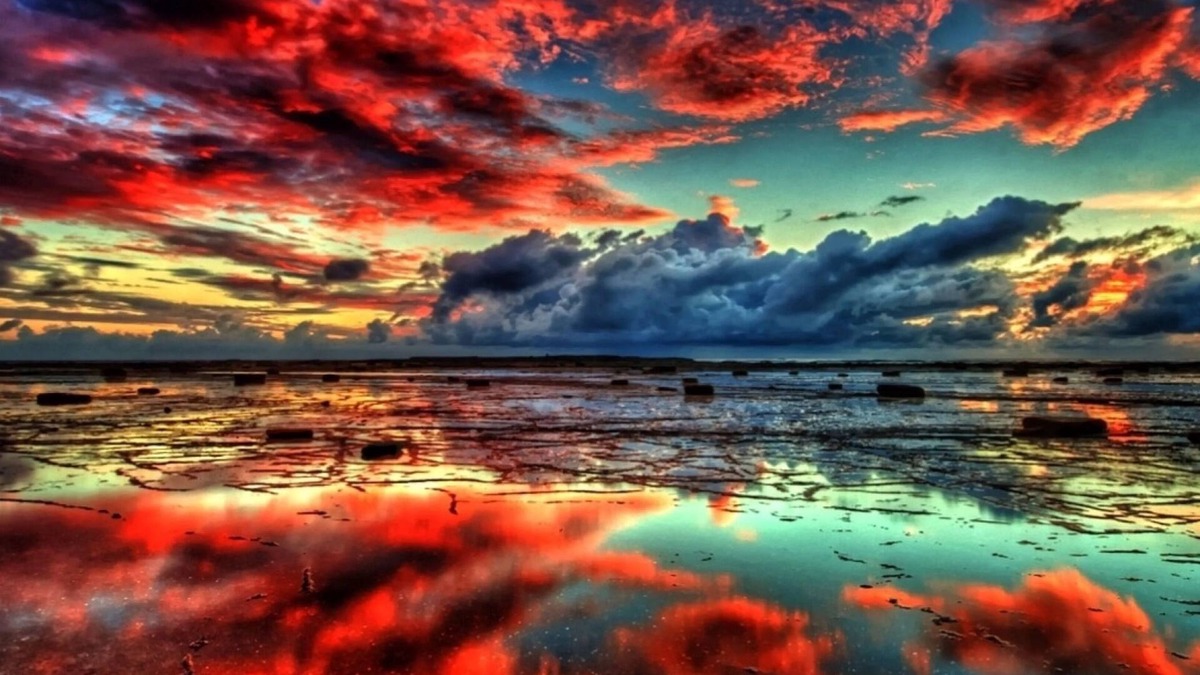 Juno Beach Cottage | 5 Minuten Walk to the most beautiful Juno Beach