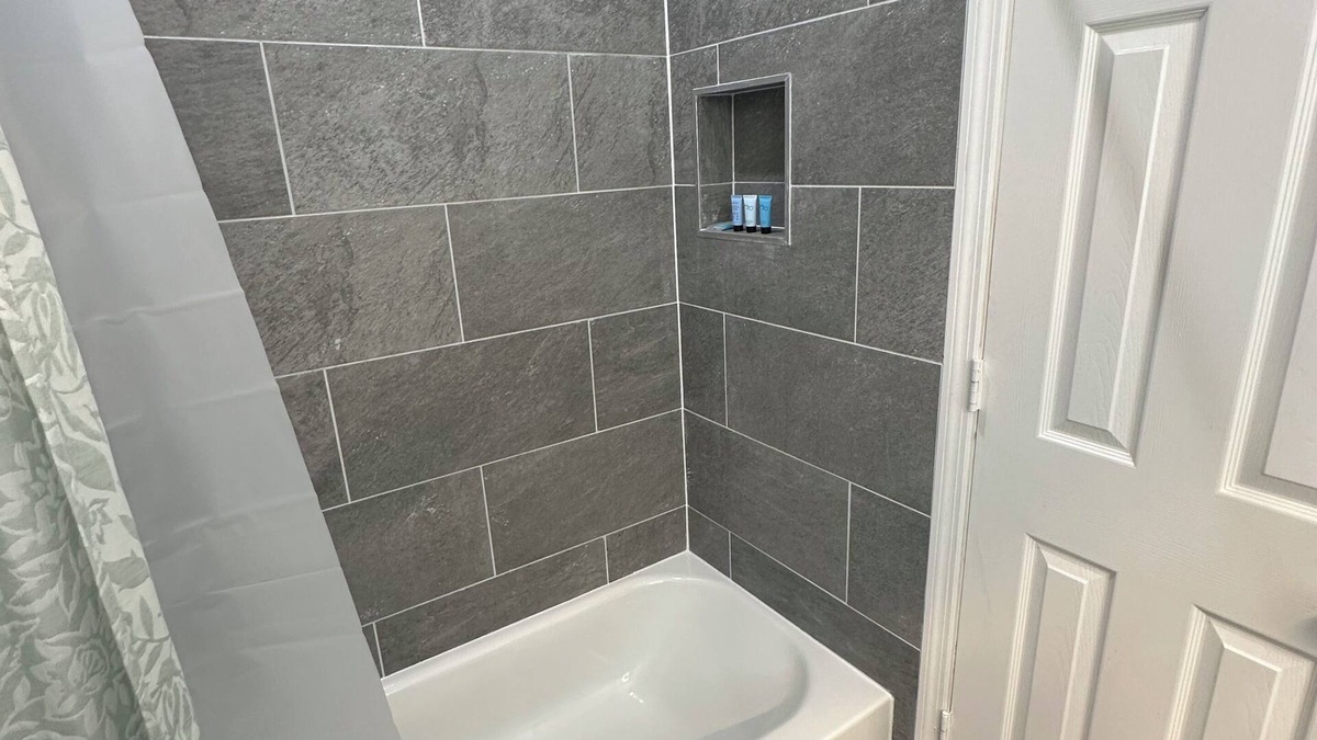 Rochdale Apartment | 5 minutes away from JFK