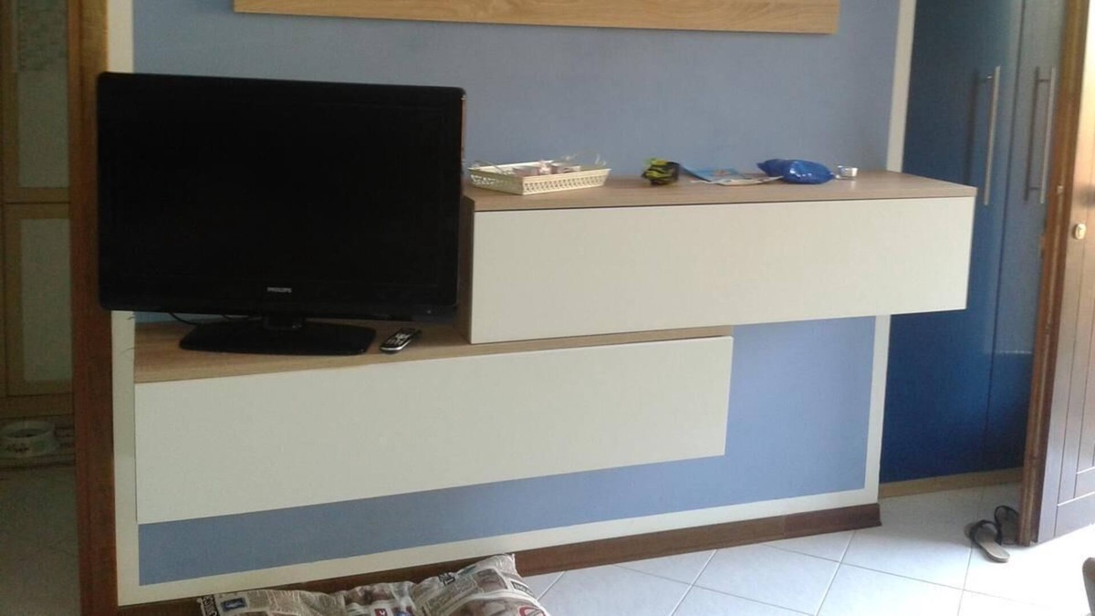 Staranzano House | 5 minutes by taxi from Trieste Airport