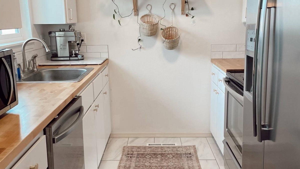 Walla Walla House | 5 minutes from Downtown Walla Walla! Cozy home close to everything.