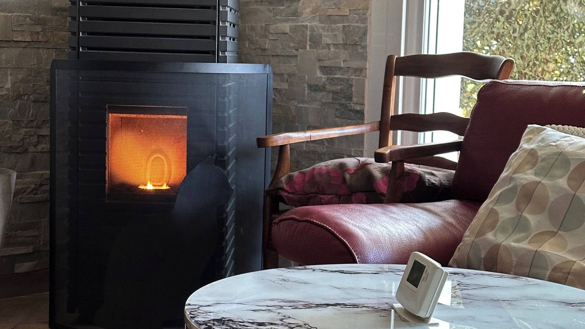 Tours House | 5 minutes from Parc Sainte Radegonde and Marmoutiers Abbey!