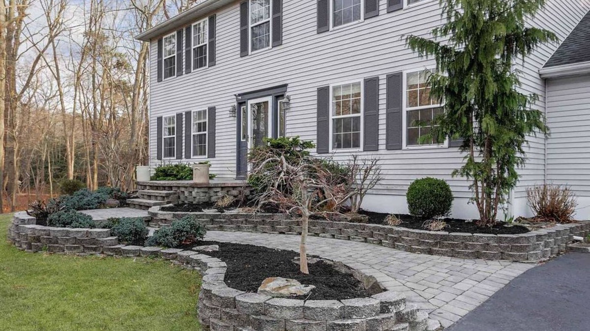 Jackson House | 5 Minutes from Six Flags 1 Hr from Philly and NYC, 25 minutes from the beach!