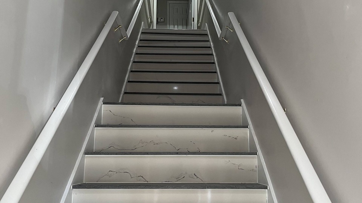 Hinesville Apartment | 5 minutes to Fort Stewart , home of 3ID!Newly renovated ultra modern apartment