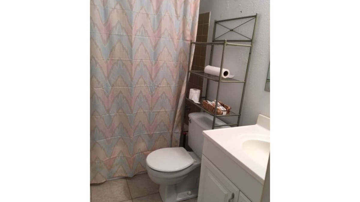 Saint Augustine Shores House | 5 minutes to historic district. Family-sized house near lagoon.