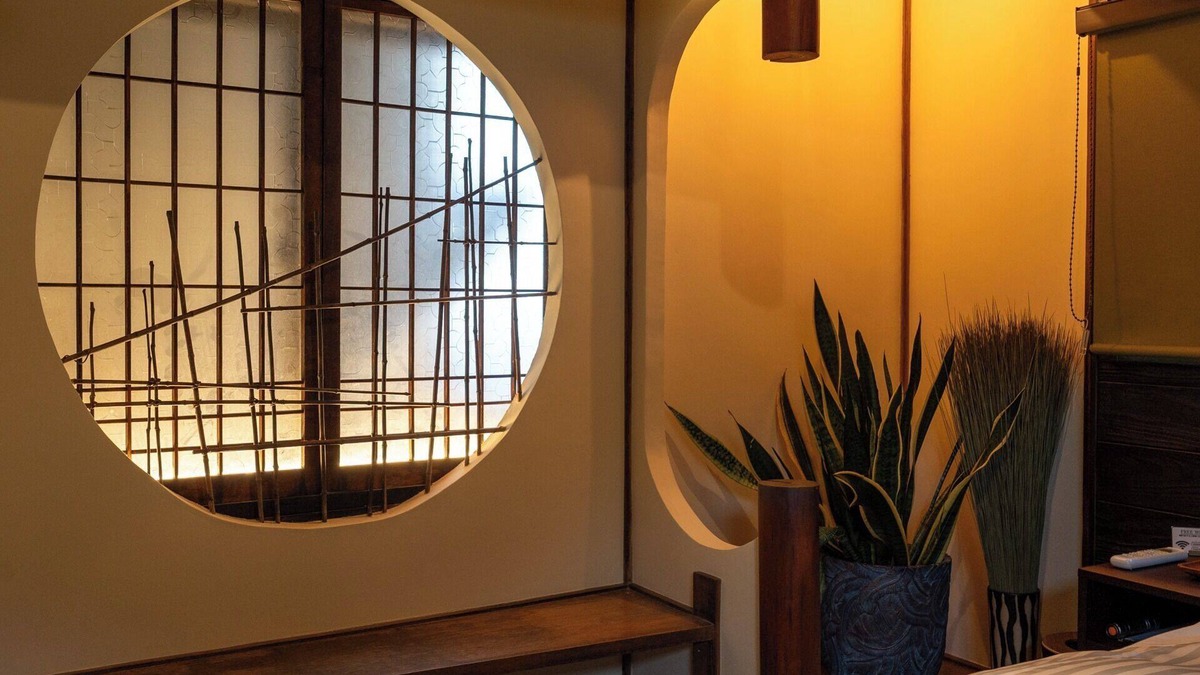 Onomichi House | 5 minutes walk from JR Onomichi Station A 140yea/Onomichi Hiroshima