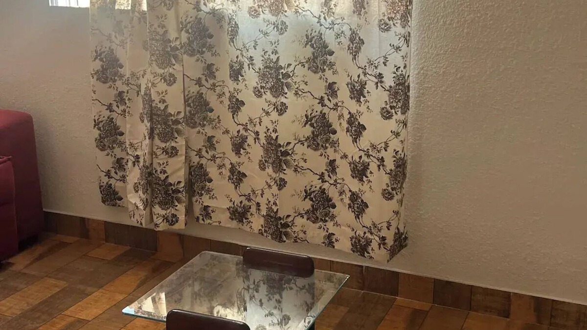 Vespasiano Apartment | 5 Next Arpt Confins, Cid Galo, Jehovah, 15min BH