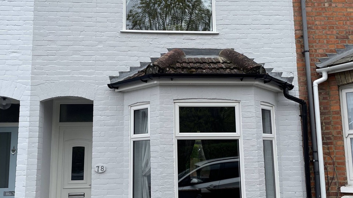 Rushmoor District House | 5 nights 20% Discount Offer/Business Stays