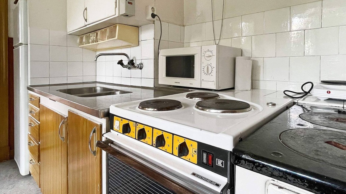 Linneryd House | 5 person holiday home in LINNERYD/KRONOBERGS LÄN