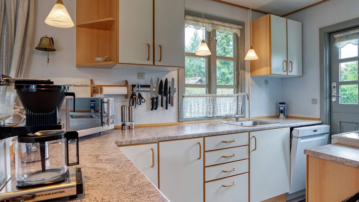 Store Fuglede House | 5 person holiday home in Store Fuglede