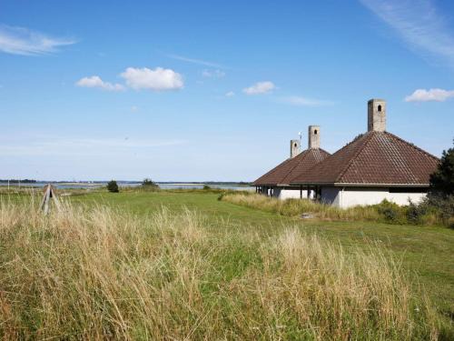 Karrebksminde House | 5 person holiday home on a holiday park in Karrebæksminde