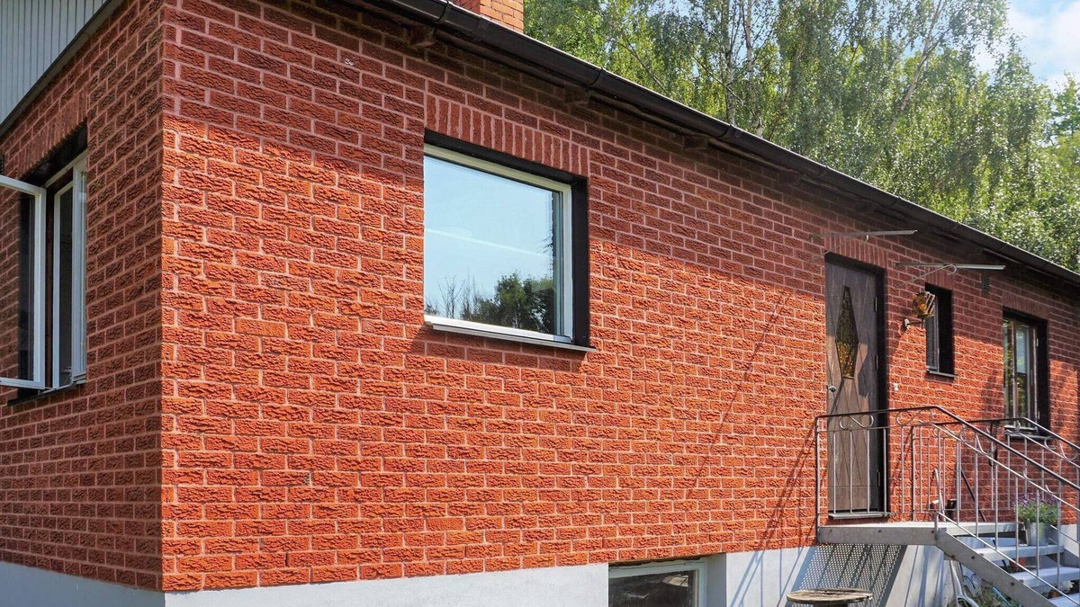 Lyckeby House | 5 person holiday home in LYCKEBY