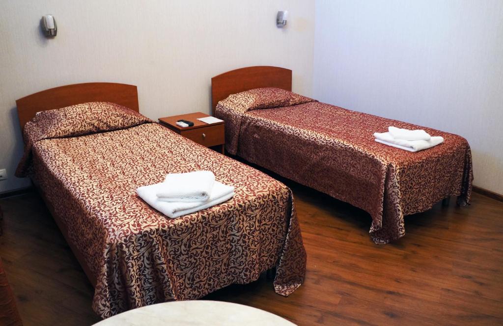 Tsentralny House | 5 rooms Apartment Nika Nevsky 88