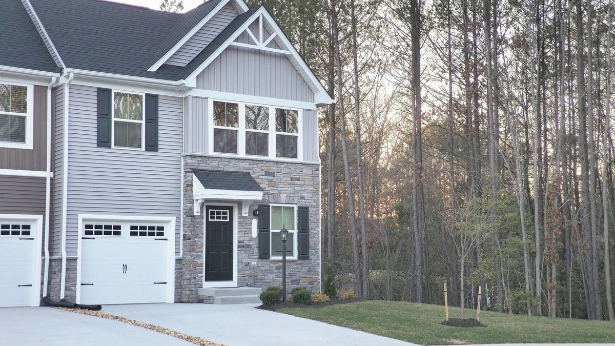 North Chesterfield House | 5-Star Comfort, 16 Minutes from Richmond Downtown