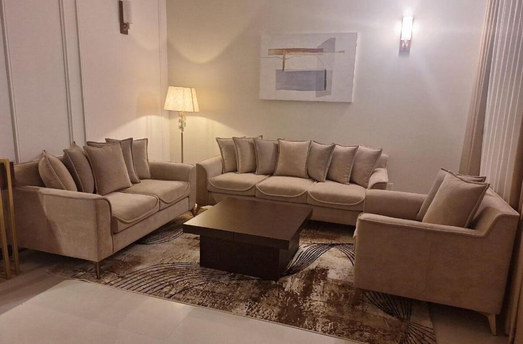Pita Kotte House | 5-star Luxury House at Pitakotte
