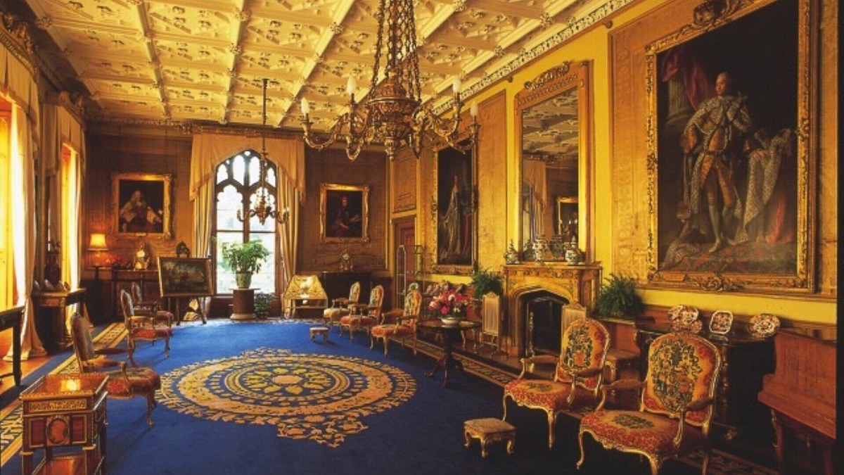 Perth Apartment | 5 Star Luxury Accommodation