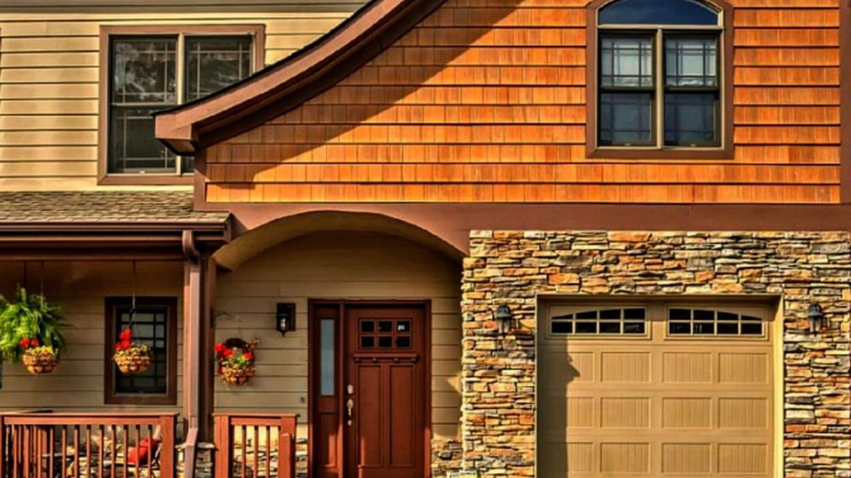 Asheville House | 5 Star Near Downtown & Biltmore