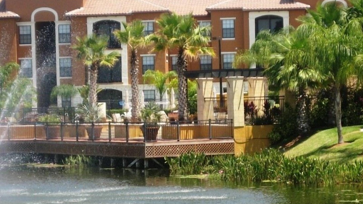Sarasota Condo | 5-Star Serenata Luxury Condo Close to Beach, SRQ, Downtown, Lakewood Ranch, UTC
