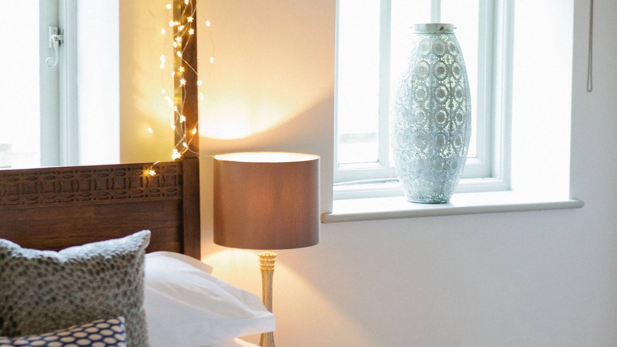 Benenden Cottage | 5 Weaver's Cottage - a sumptuous cottage for two