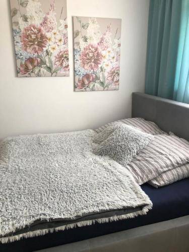 Gietrzwald Apartment | 50 m² Apartment ∙ 1 bedroom ∙ 4 guests