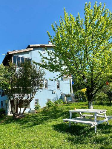Masukiye Apartment | 50 m² Apartment ∙ 2 bedrooms ∙ 5 guests