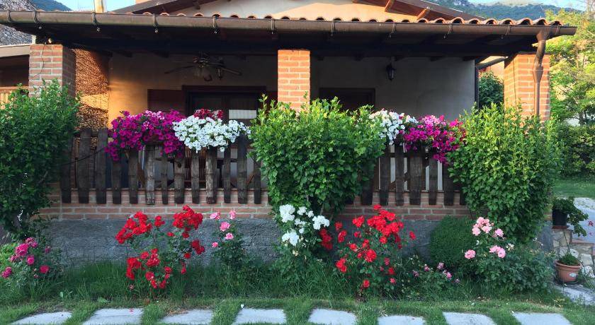 Barete Apartment | 50 m² Apartment ∙ 1 bedroom ∙ 5 guests