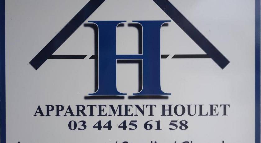 Tille Apartment | 50 m² Apartment ∙ 2 bedrooms ∙ 5 guests