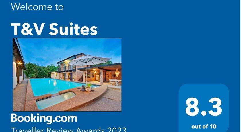 Windsor Apartment | 50 m² Apartment ∙ 2 guests