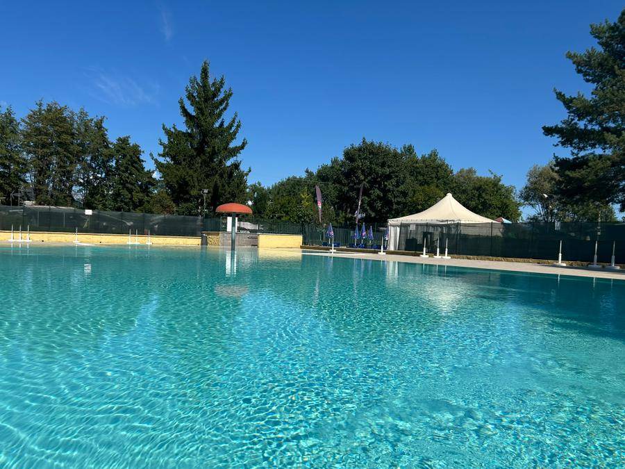 Montorfano Ski Chalet | 50 m² Chalet ∙ 1 bedroom ∙ 5 guests
