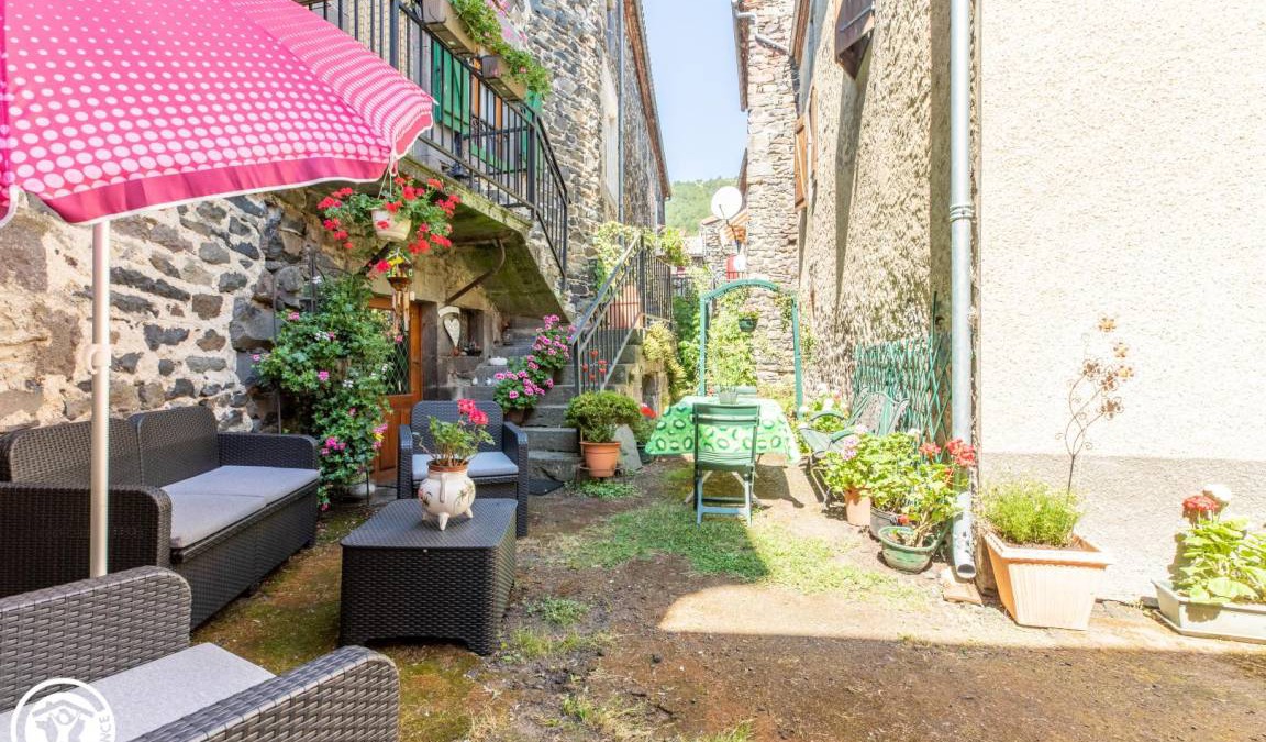 Saurier House | 50 m² Gîte ∙ 1 bedroom ∙ 2 guests