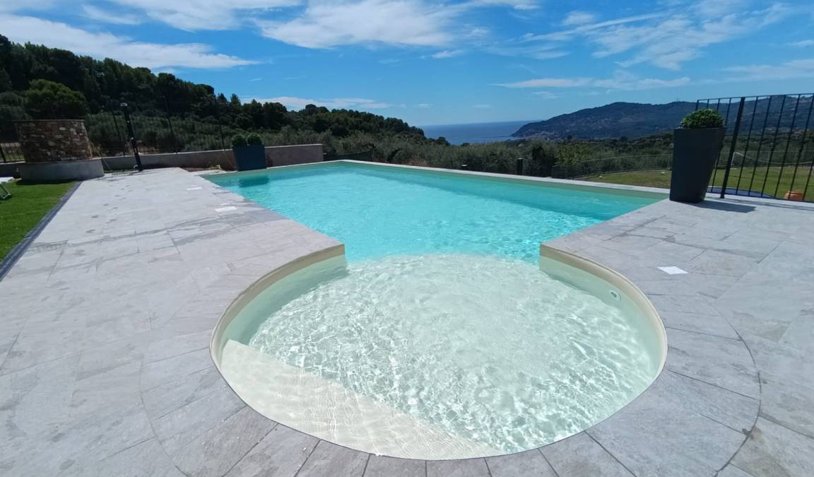 Lavina House | 50 m² House ∙ 2 bedrooms ∙ 5 guests
