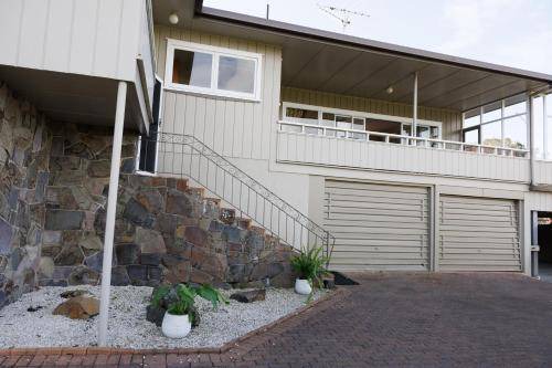 Greenlane - Ellerslie Hotel | 50 m² Hotel ∙ 2 bedrooms ∙ 6 guests