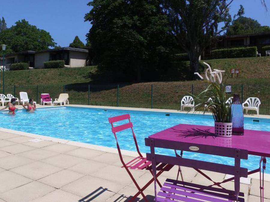 Parent House | 50 m² House ∙ 1 bedroom ∙ 7 guests