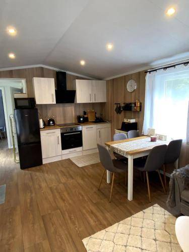 Velke Karlovice House | 50 m² House ∙ 2 bedrooms ∙ 5 guests