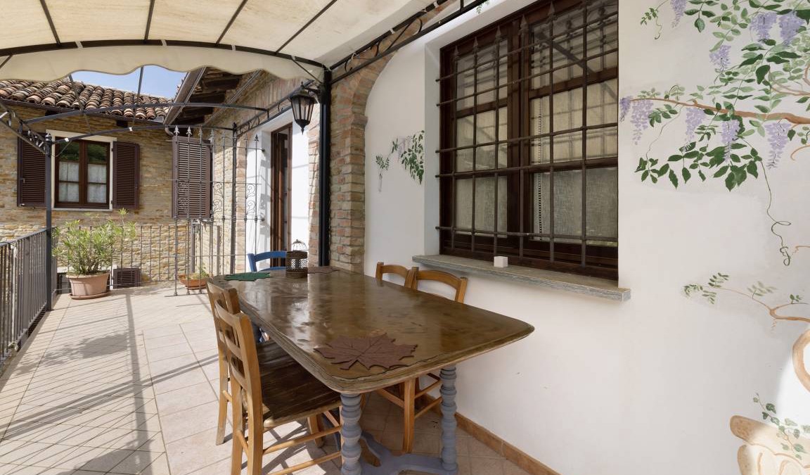 Mango Resort | 50 m² Private room ∙ 1 bedroom ∙ 4 guests