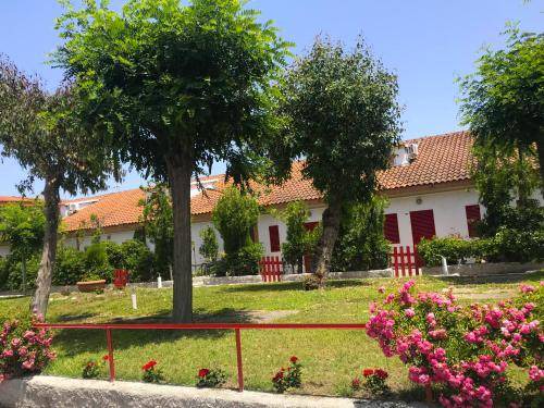 Rossano Apartment | 50 m² Serviced apartment ∙ 2 bedrooms ∙ 4 guests