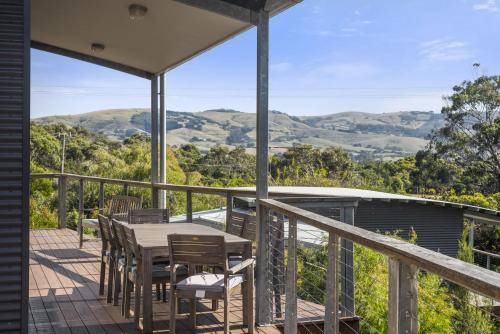 Marengo House | 500 m² House ∙ 3 bedrooms ∙ 8 guests