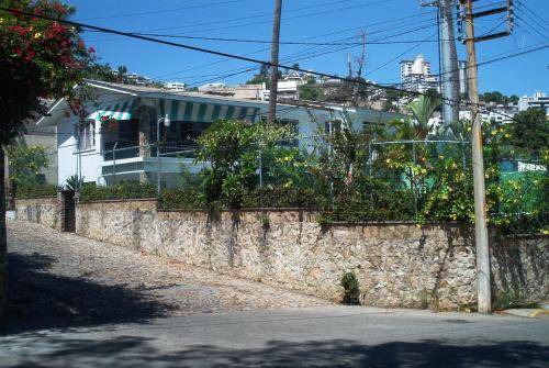 Club Deportivo House | 500 m² House ∙ 5 bedrooms ∙ 15 guests