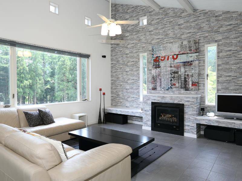 Iimori House | 502 m² Bungalow ∙ 6 bedrooms ∙ 20 guests